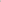 Top Classic – Escote Cuadrado